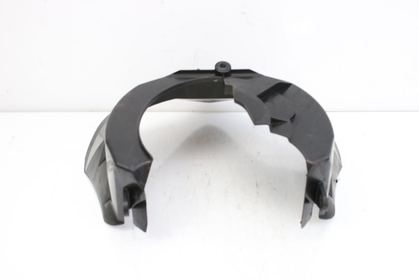 photo de GABELVERKLEIDUNG SUZUKI UH BURGMAN 125 (2002 - 2006) - Gesamtansicht des Produkts