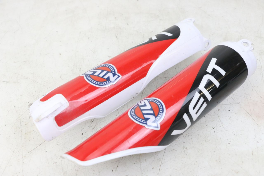 photo de GABEL VERKLEIDUNG VENT DERAPAGE 50 (2018 - 2023) - Hauptansicht