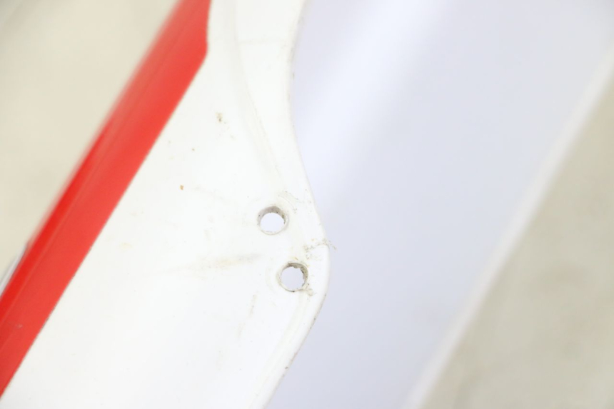 photo de GABEL VERKLEIDUNG VENT DERAPAGE 50 (2018 - 2023) - Detailansicht des Bauteils