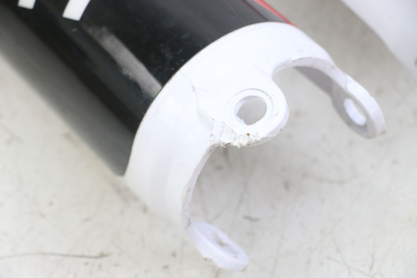 photo de GABEL VERKLEIDUNG VENT DERAPAGE 50 (2018 - 2023) - Geprüftes Gebrauchtteil