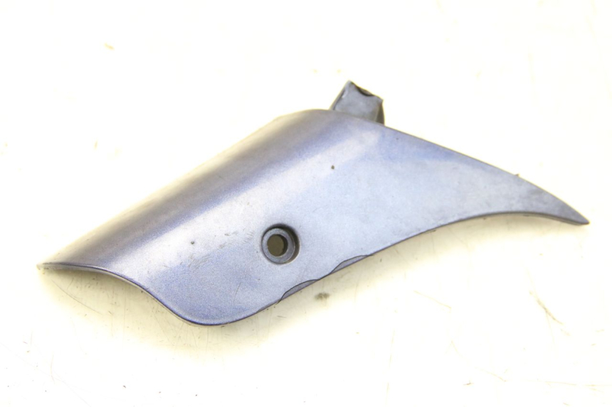 photo de GABELVERKLEIDUNG PIAGGIO VESPA GRANTURISMO 125 (2003 - 2007) - Hauptansicht