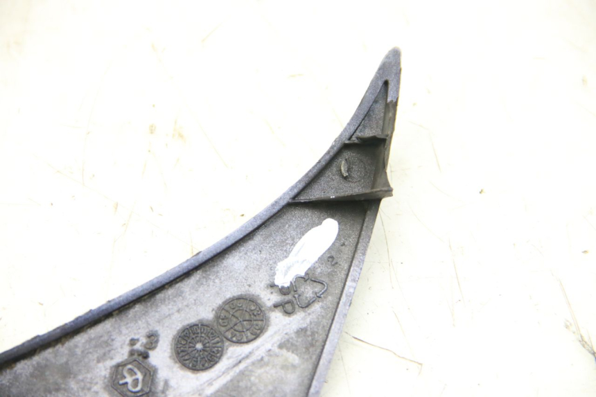 photo de GABELVERKLEIDUNG PIAGGIO VESPA GRANTURISMO 125 (2003 - 2007) - Detailansicht des Bauteils