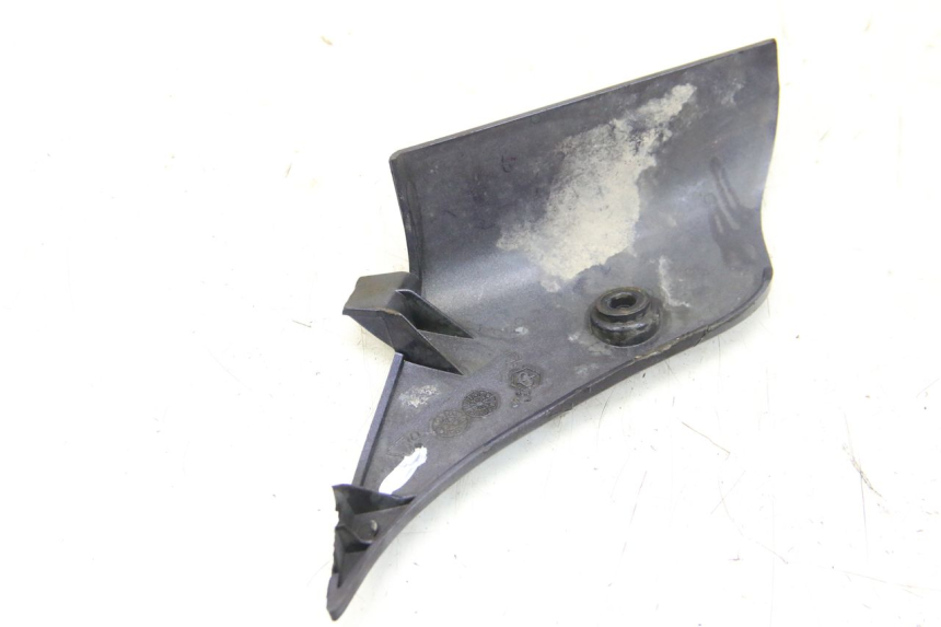 photo de GABELVERKLEIDUNG PIAGGIO VESPA GRANTURISMO 125 (2003 - 2007) - Zoom auf Gebrauchszustand