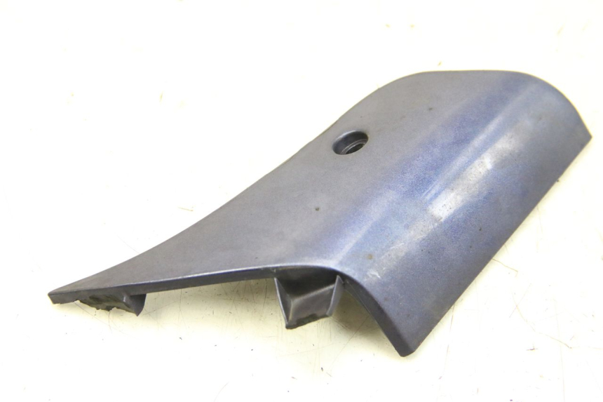 photo de GABELVERKLEIDUNG PIAGGIO VESPA GRANTURISMO 125 (2003 - 2007) - Alternative Perspektive