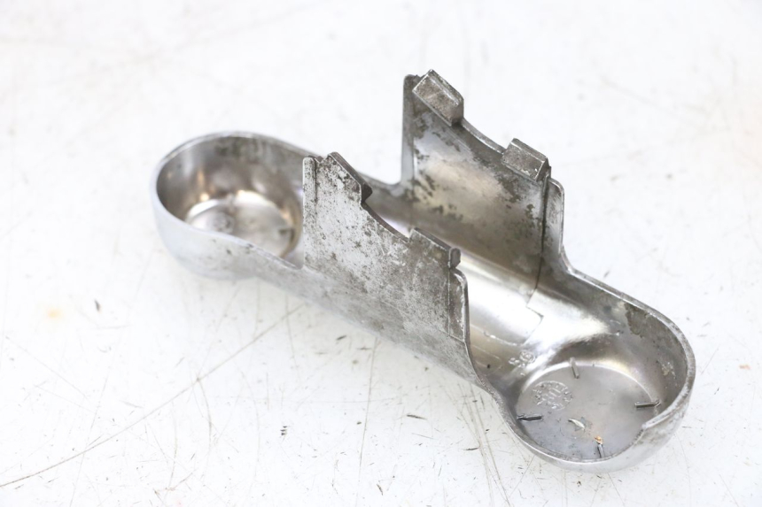 photo de GABEL VERKLEIDUNG PIAGGIO VESPA GTS SUPER IE 125 (2009 - 2016) - Detailansicht des Bauteils