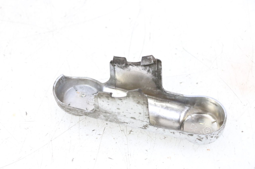 photo de GABEL VERKLEIDUNG PIAGGIO VESPA GTS SUPER IE 125 (2009 - 2016) - Alternative Perspektive