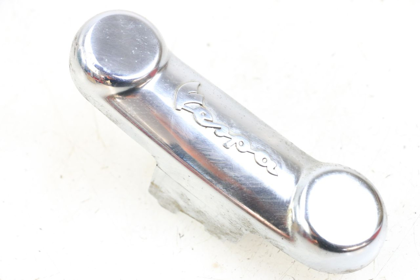 photo de GABELVERKLEIDUNG PIAGGIO VESPA LX 125 (2005 - 2010) - Hauptansicht