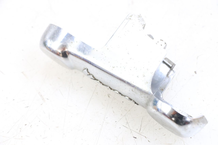 photo de GABELVERKLEIDUNG PIAGGIO VESPA LX 125 (2005 - 2010) - Detailansicht des Bauteils