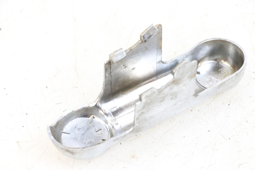 photo de GABELVERKLEIDUNG PIAGGIO VESPA LX 125 (2005 - 2010) - Zoom auf Gebrauchszustand