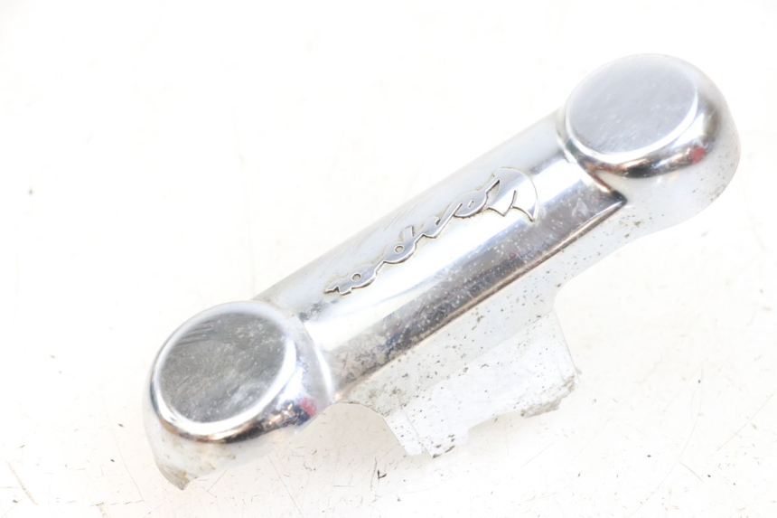 photo de GABELVERKLEIDUNG PIAGGIO VESPA LX 125 (2005 - 2010) - Alternative Perspektive