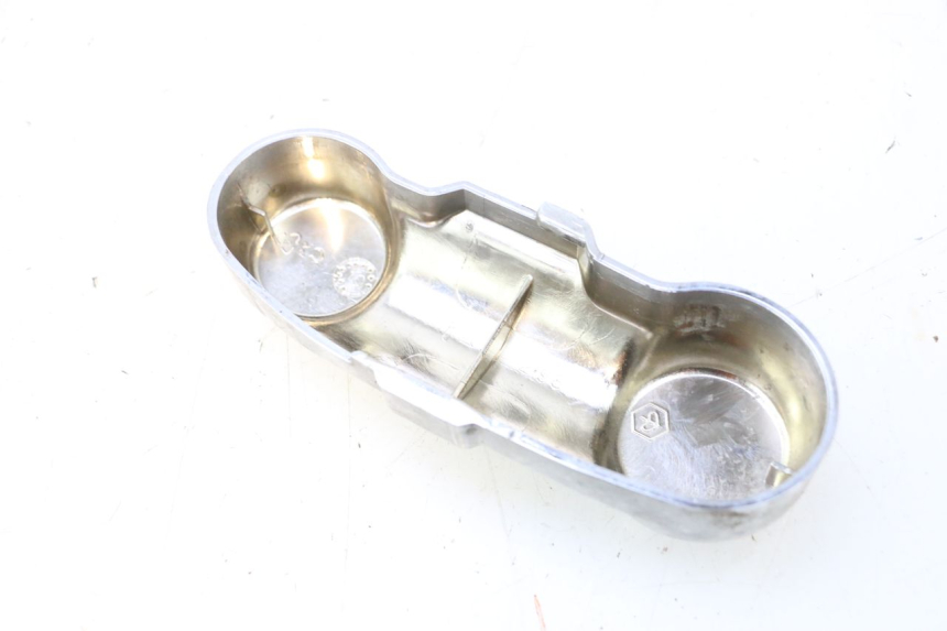 photo de GABEL VERKLEIDUNG PIAGGIO VESPA PK FL 2T 50 (1990 - 1996) - Detailansicht des Bauteils