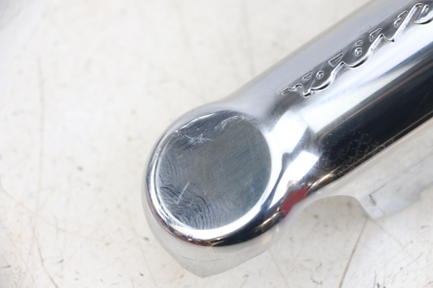 photo de GABEL VERKLEIDUNG PIAGGIO VESPA PRIMAVERA 4T 50 (2021 - 2024) - Alternative Perspektive