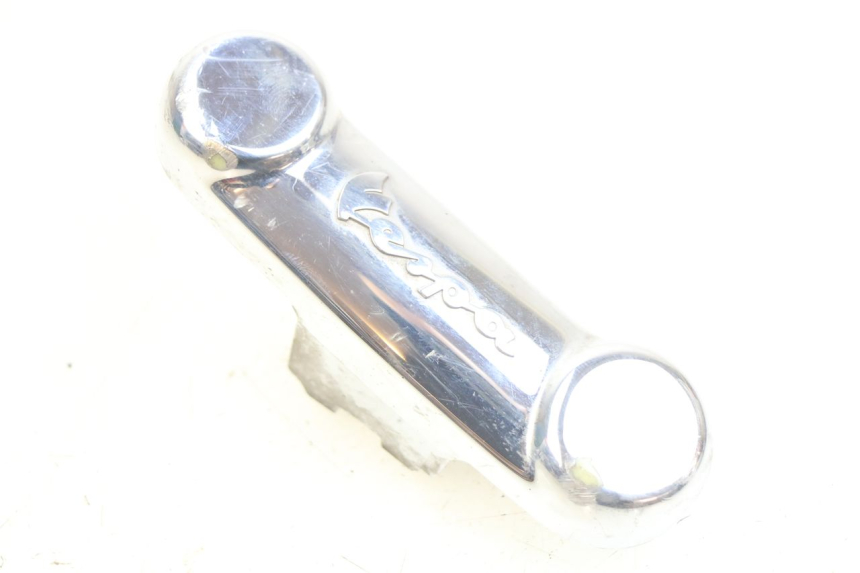 photo de GABELVERKLEIDUNG PIAGGIO VESPA S 2T 50 (2007 - 2014) - Hauptansicht