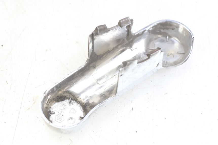 photo de GABELVERKLEIDUNG PIAGGIO VESPA S 2T 50 (2007 - 2014) - Detailansicht des Bauteils