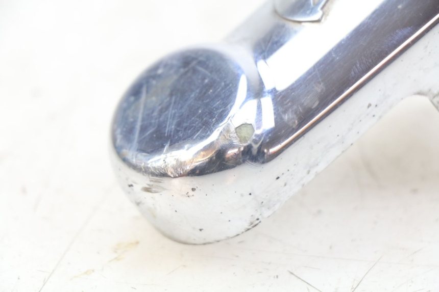 photo de GABELVERKLEIDUNG PIAGGIO VESPA S 2T 50 (2007 - 2014) - Technische Nahaufnahme