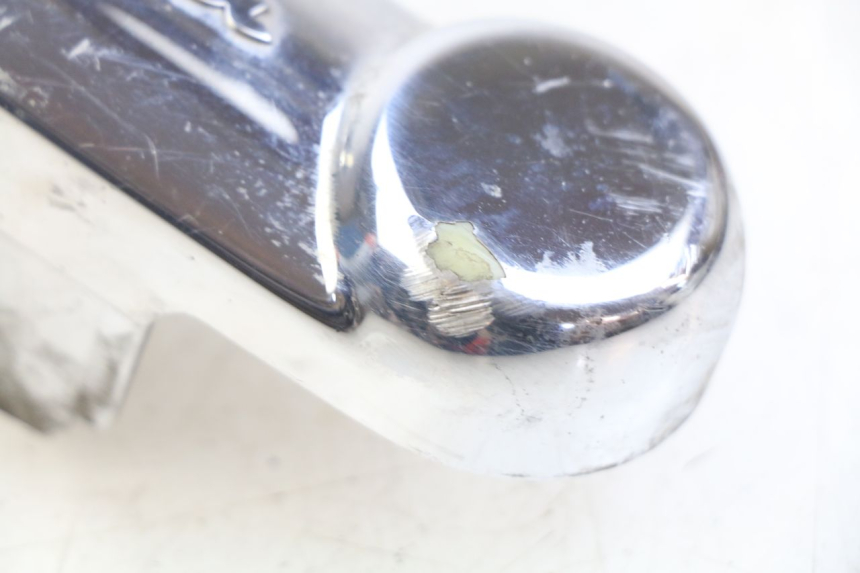 photo de GABELVERKLEIDUNG PIAGGIO VESPA S 2T 50 (2007 - 2014) - Gesamtansicht des Produkts