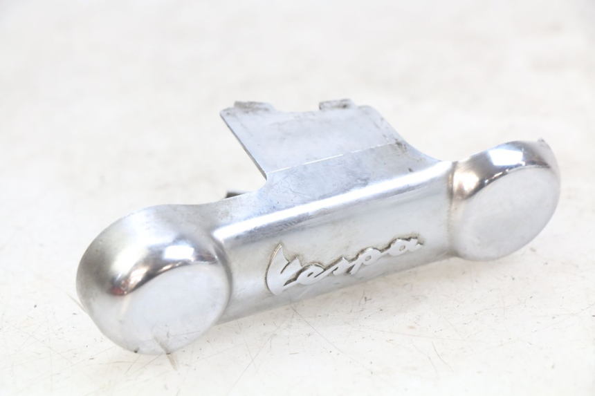 photo de GABELVERKLEIDUNG PIAGGIO VESPA S 2T 50 (2007 - 2014) - Hauptansicht