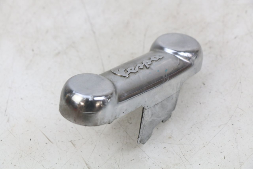 photo de GABELVERKLEIDUNG PIAGGIO VESPA S 2T 50 (2007 - 2014) - Detailansicht des Bauteils