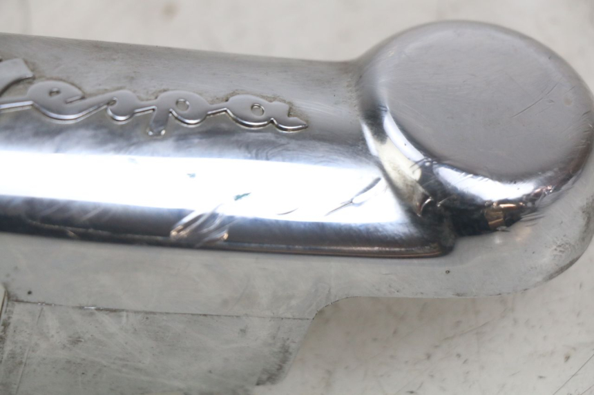 photo de GABELVERKLEIDUNG PIAGGIO VESPA S 2T 50 (2007 - 2014) - Alternative Perspektive