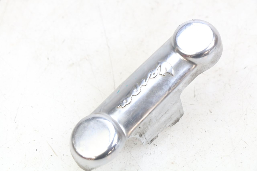 photo de GABELVERKLEIDUNG PIAGGIO VESPA S 2T 50 (2007 - 2014) - Technische Nahaufnahme