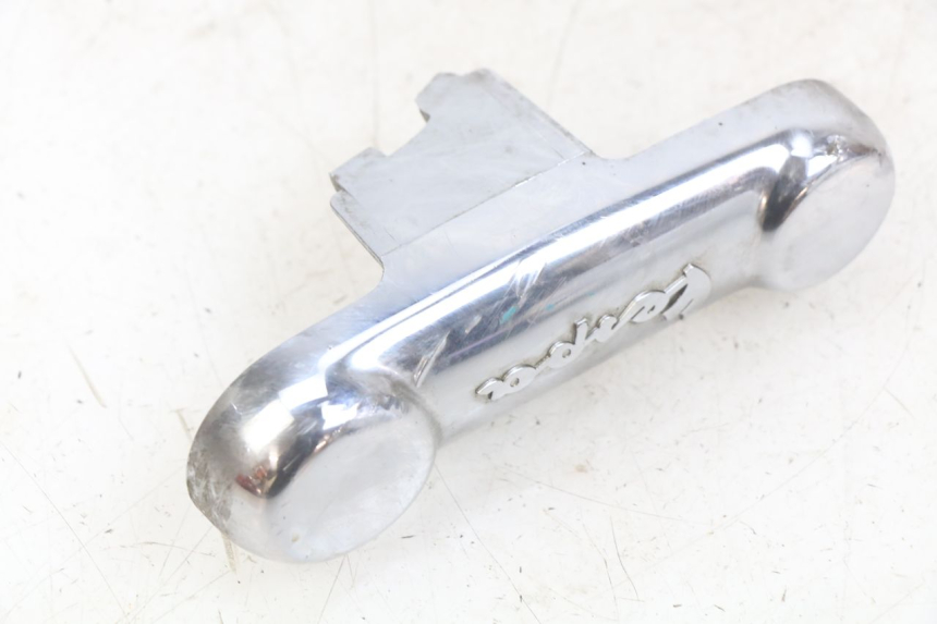 photo de GABELVERKLEIDUNG PIAGGIO VESPA S 2T 50 (2007 - 2014) - Gesamtansicht des Produkts