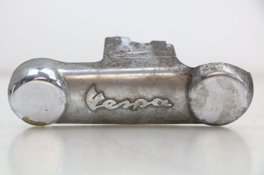 photo de GABELVERKLEIDUNG PIAGGIO VESPA S 2T 50 (2007 - 2014) - Hauptansicht