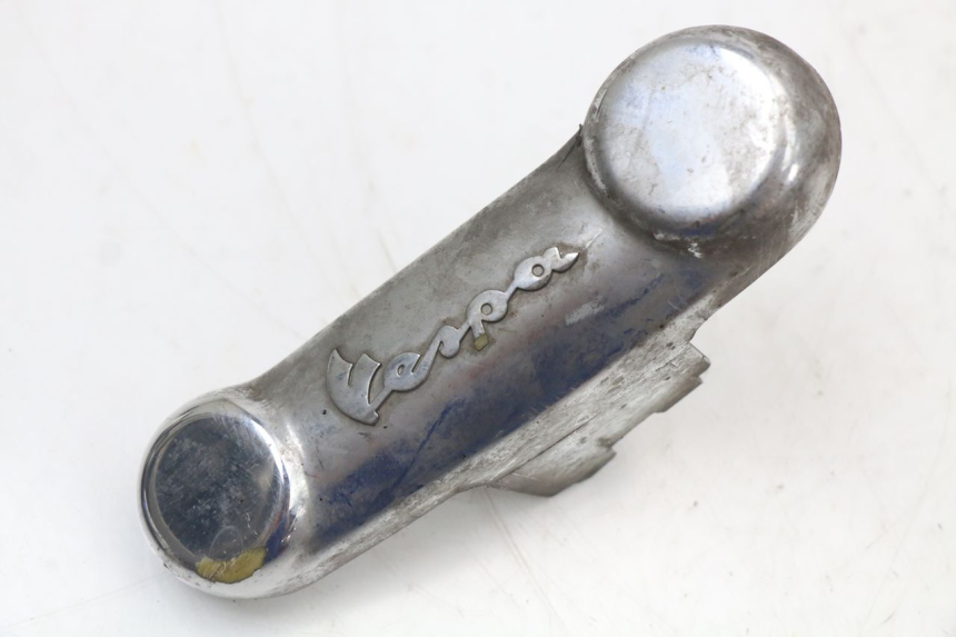 photo de GABELVERKLEIDUNG PIAGGIO VESPA S 2T 50 (2007 - 2014) - Detailansicht des Bauteils