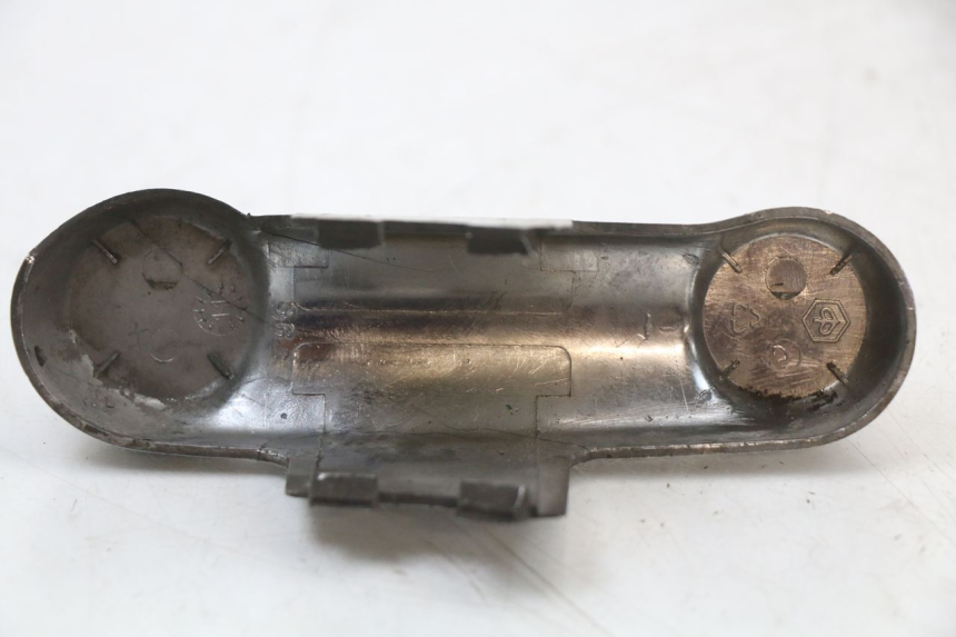 photo de GABELVERKLEIDUNG PIAGGIO VESPA S 2T 50 (2007 - 2014) - Zoom auf Gebrauchszustand