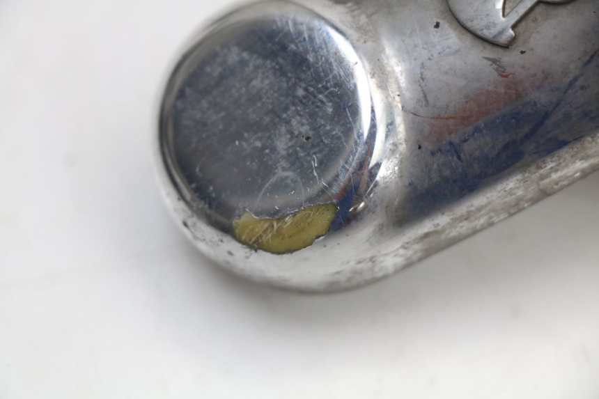 photo de GABELVERKLEIDUNG PIAGGIO VESPA S 2T 50 (2007 - 2014) - Alternative Perspektive