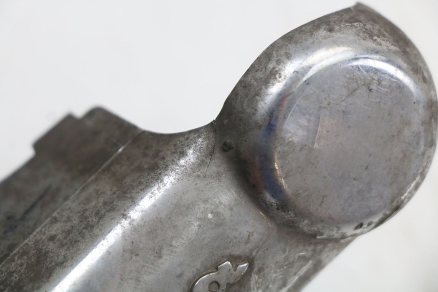 photo de GABELVERKLEIDUNG PIAGGIO VESPA S 2T 50 (2007 - 2014) - Technische Nahaufnahme