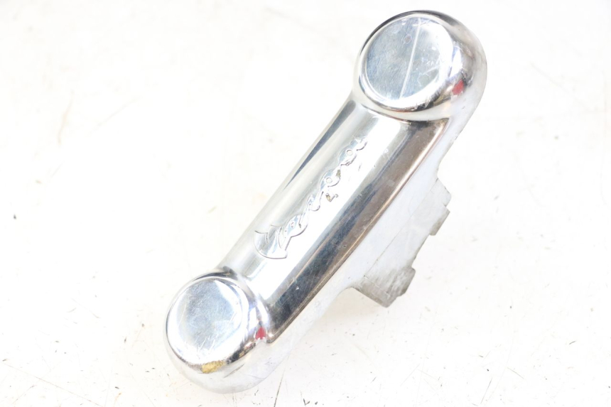 photo de GABELVERKLEIDUNG PIAGGIO VESPA S 2T 50 (2007 - 2014) - Hauptansicht