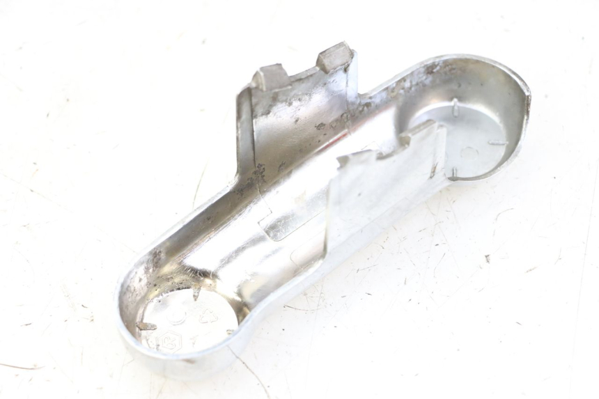 photo de GABELVERKLEIDUNG PIAGGIO VESPA S 2T 50 (2007 - 2014) - Technische Nahaufnahme