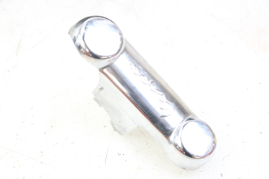 photo de GABELVERKLEIDUNG PIAGGIO VESPA S 2T 50 (2007 - 2014) - Oberflächenzustand und Material