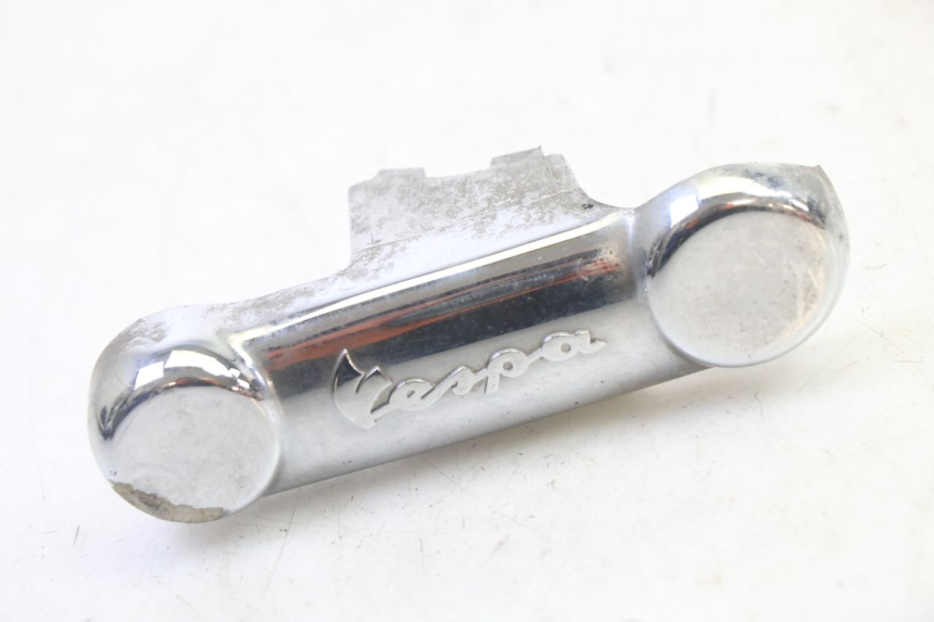 photo de GABELVERKLEIDUNG PIAGGIO VESPA S 2T 50 (2007 - 2014) - Hauptansicht