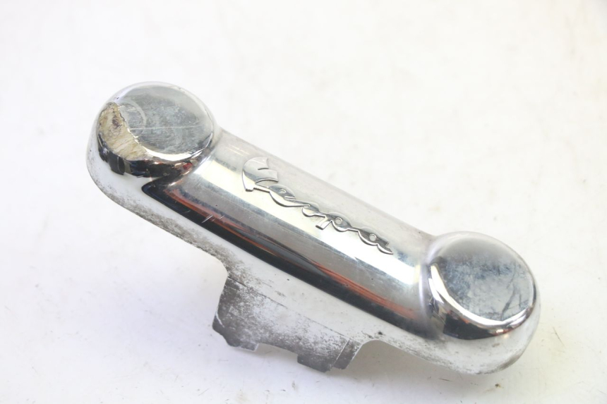 photo de GABELVERKLEIDUNG PIAGGIO VESPA S 2T 50 (2007 - 2014) - Zoom auf Gebrauchszustand