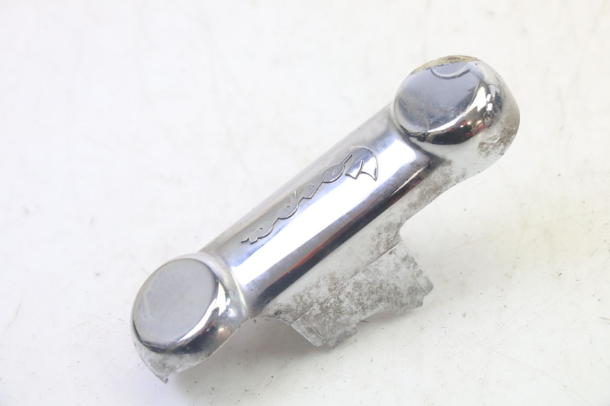 photo de GABELVERKLEIDUNG PIAGGIO VESPA S 2T 50 (2007 - 2014) - Alternative Perspektive