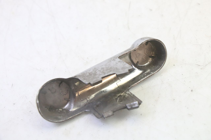 photo de GABELVERKLEIDUNG PIAGGIO VESPA S 2T 50 (2007 - 2014) - Technische Nahaufnahme