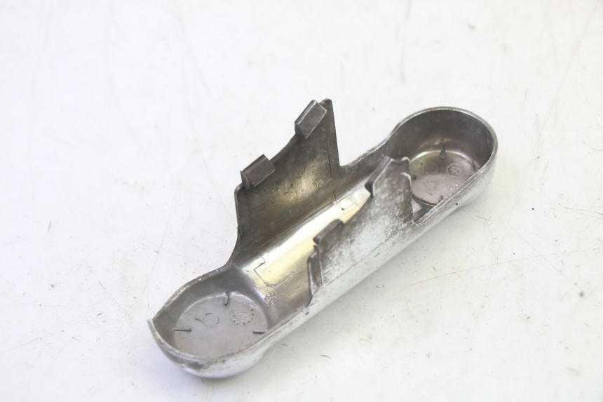 photo de GABELVERKLEIDUNG PIAGGIO VESPA S 2T 50 (2007 - 2014) - Gesamtansicht des Produkts