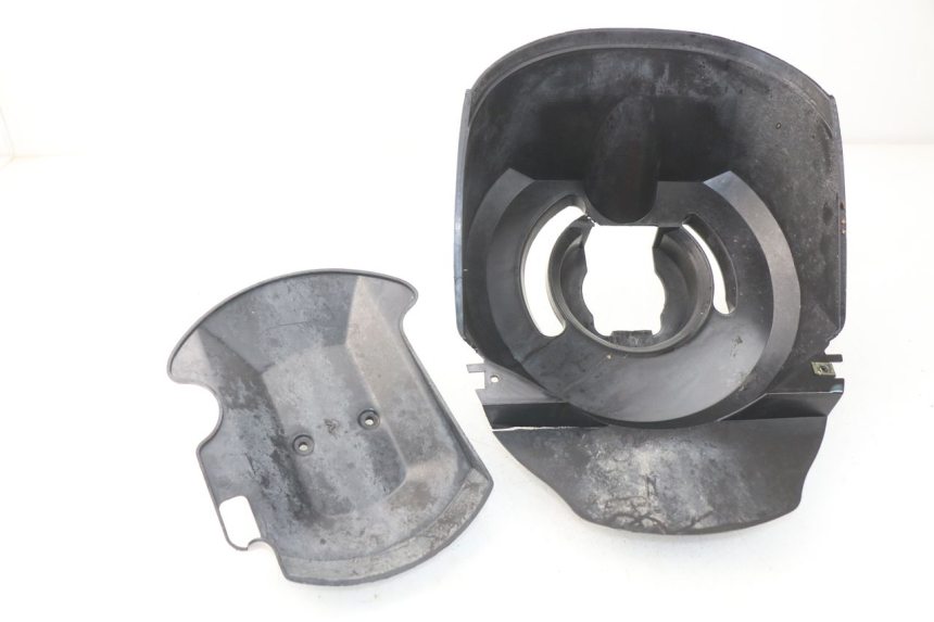 photo de GABEL VERKLEIDUNG JM MOTORS VIPER 2T 50 (2015 - 2022) - Detailansicht des Bauteils