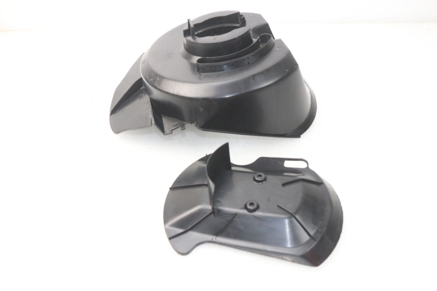 photo de GABEL VERKLEIDUNG JM MOTORS VIPER 2T 50 (2015 - 2022) - Alternative Perspektive