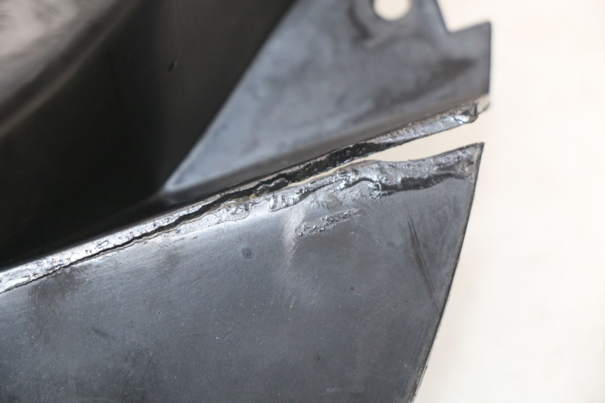 photo de GABEL VERKLEIDUNG JM MOTORS VIPER 2T 50 (2015 - 2022) - Gesamtansicht des Produkts