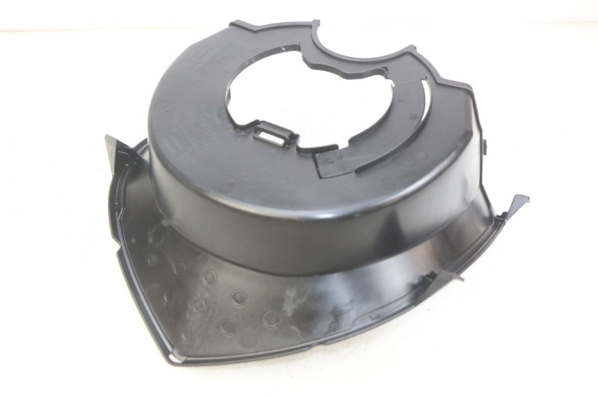 photo de GABELVERKLEIDUNG PEUGEOT VIVACITY NEW 2T 50 (2008 - 2017) - Hauptansicht