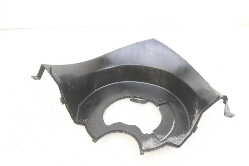 photo de GABELVERKLEIDUNG PEUGEOT VIVACITY NEW 2T 50 (2008 - 2017) - Detailansicht des Bauteils