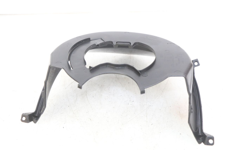 photo de GABELVERKLEIDUNG PEUGEOT VIVACITY NEW 2T 50 (2008 - 2017) - Zoom auf Gebrauchszustand