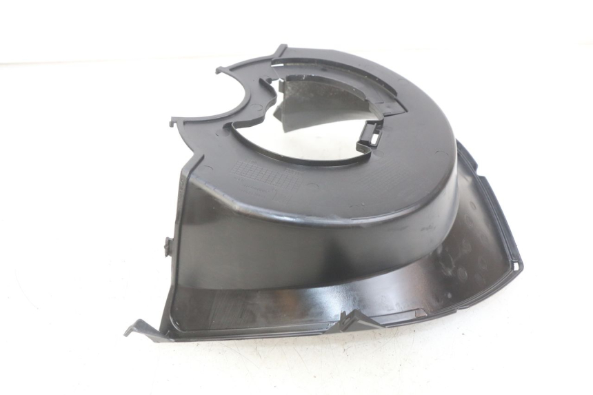 photo de GABELVERKLEIDUNG PEUGEOT VIVACITY NEW 2T 50 (2008 - 2017) - Alternative Perspektive