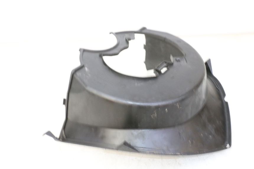 photo de GABELVERKLEIDUNG PEUGEOT VIVACITY NEW 2T 50 (2008 - 2017) - Hauptansicht