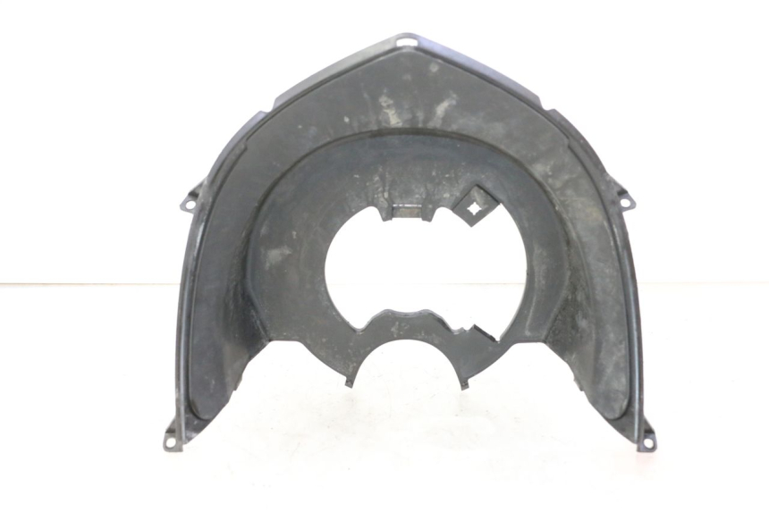 photo de GABELVERKLEIDUNG PEUGEOT VIVACITY NEW 2T 50 (2008 - 2017) - Detailansicht des Bauteils