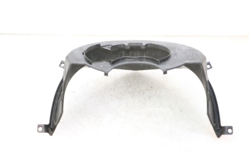 photo de GABELVERKLEIDUNG PEUGEOT VIVACITY NEW 2T 50 (2008 - 2017) - Zoom auf Gebrauchszustand