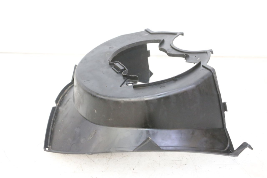 photo de GABELVERKLEIDUNG PEUGEOT VIVACITY NEW 2T 50 (2008 - 2017) - Alternative Perspektive