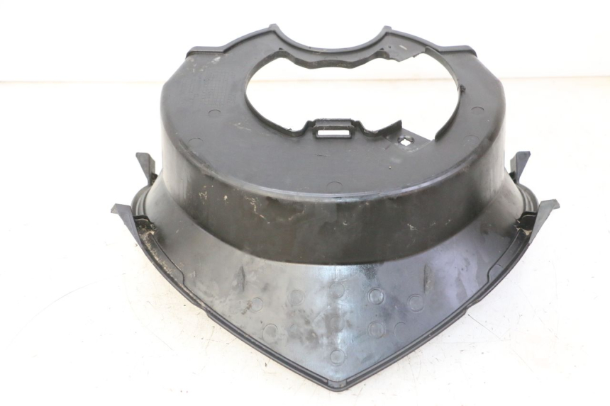 photo de GABELVERKLEIDUNG PEUGEOT VIVACITY NEW 2T 50 (2008 - 2017) - Technische Nahaufnahme